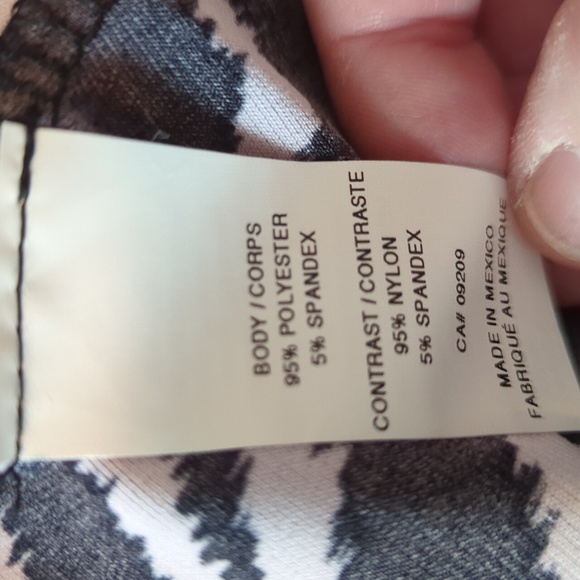 Cleo petites cardigan - Picture 4 of 4